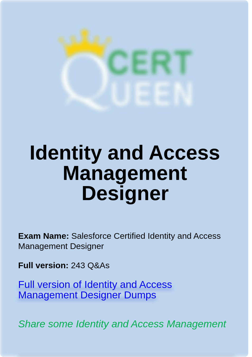 Identity and Access Management Designer.pdf_dy3zguf0z90_page1