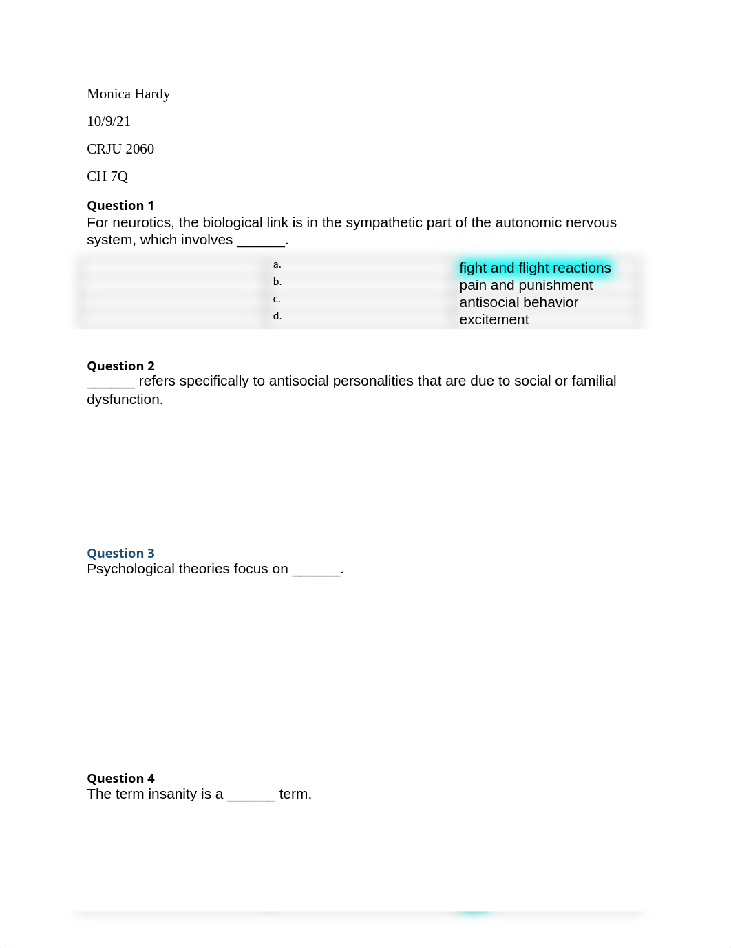 CRJU 2060 - CH 7Q.docx_dy3zr4yfyf0_page1