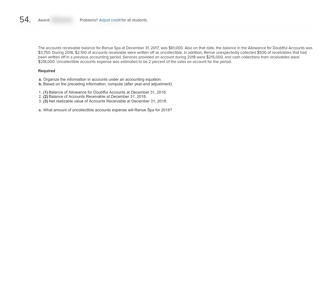 Intermediate Accounting Homework 3.pdf_dy3zumagxan_page2