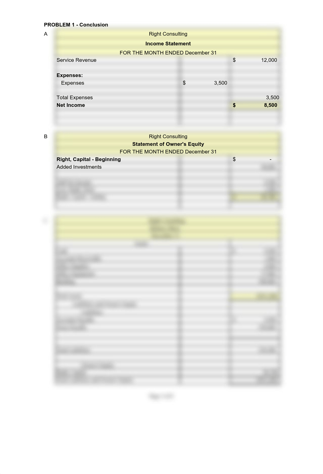 Ch 1 Homework #2 Fall 2016 - Solutions.pdf_dy3zya6rzgm_page3