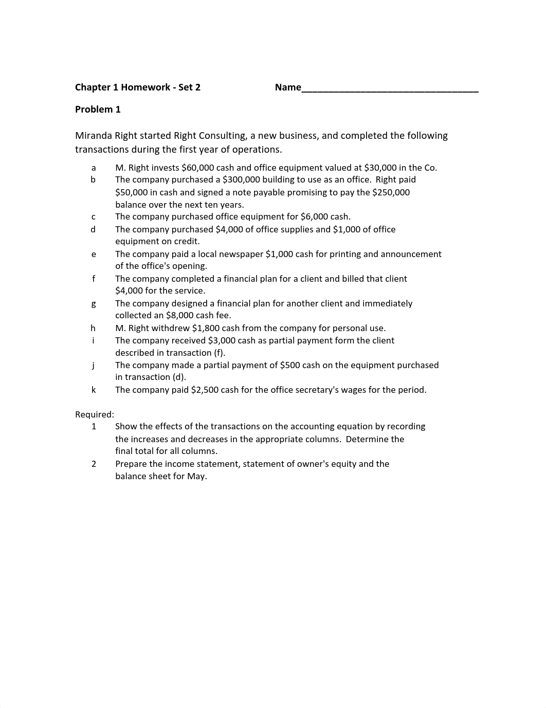 Ch 1 Homework #2 Fall 2016 - Solutions.pdf_dy3zya6rzgm_page1