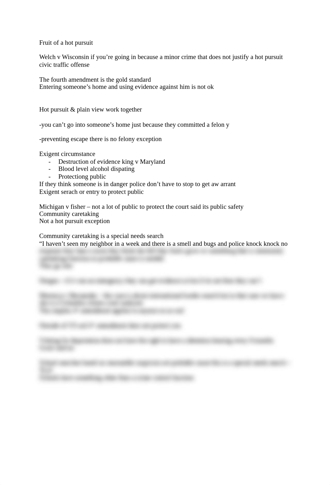 NOTES.docx_dy3zzvb5k8e_page1