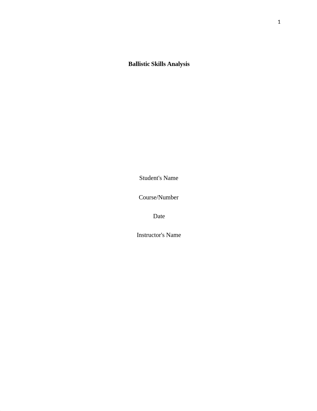 answer_1.dotx_dy400wf90ns_page1