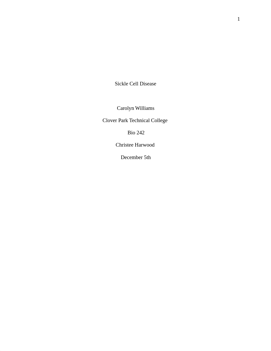 Sickle_Cell_Disease_paper (1).docx_dy4028mi5l0_page1