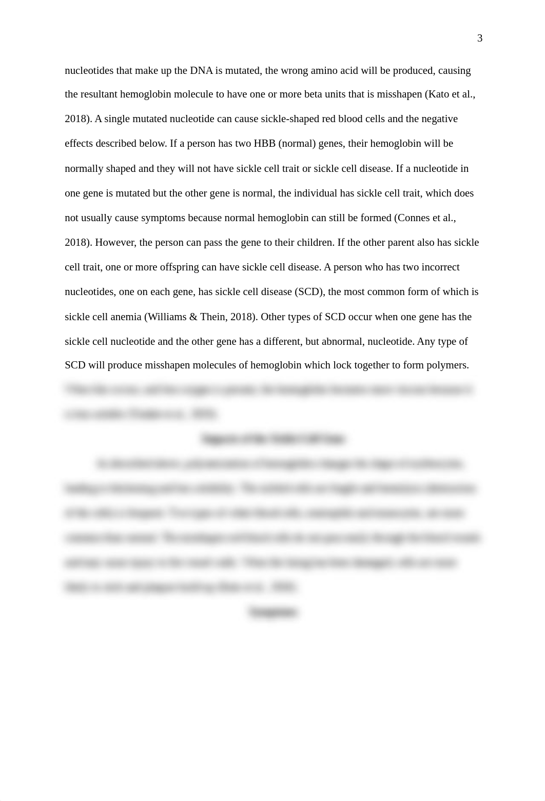 Sickle_Cell_Disease_paper (1).docx_dy4028mi5l0_page3