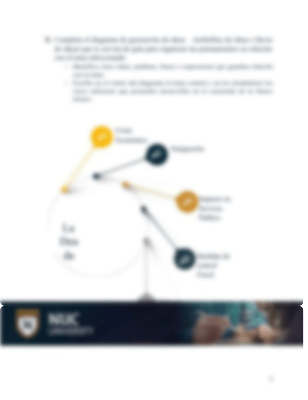 tarea 2.1 espa 1010.docx_dy402exuak0_page2