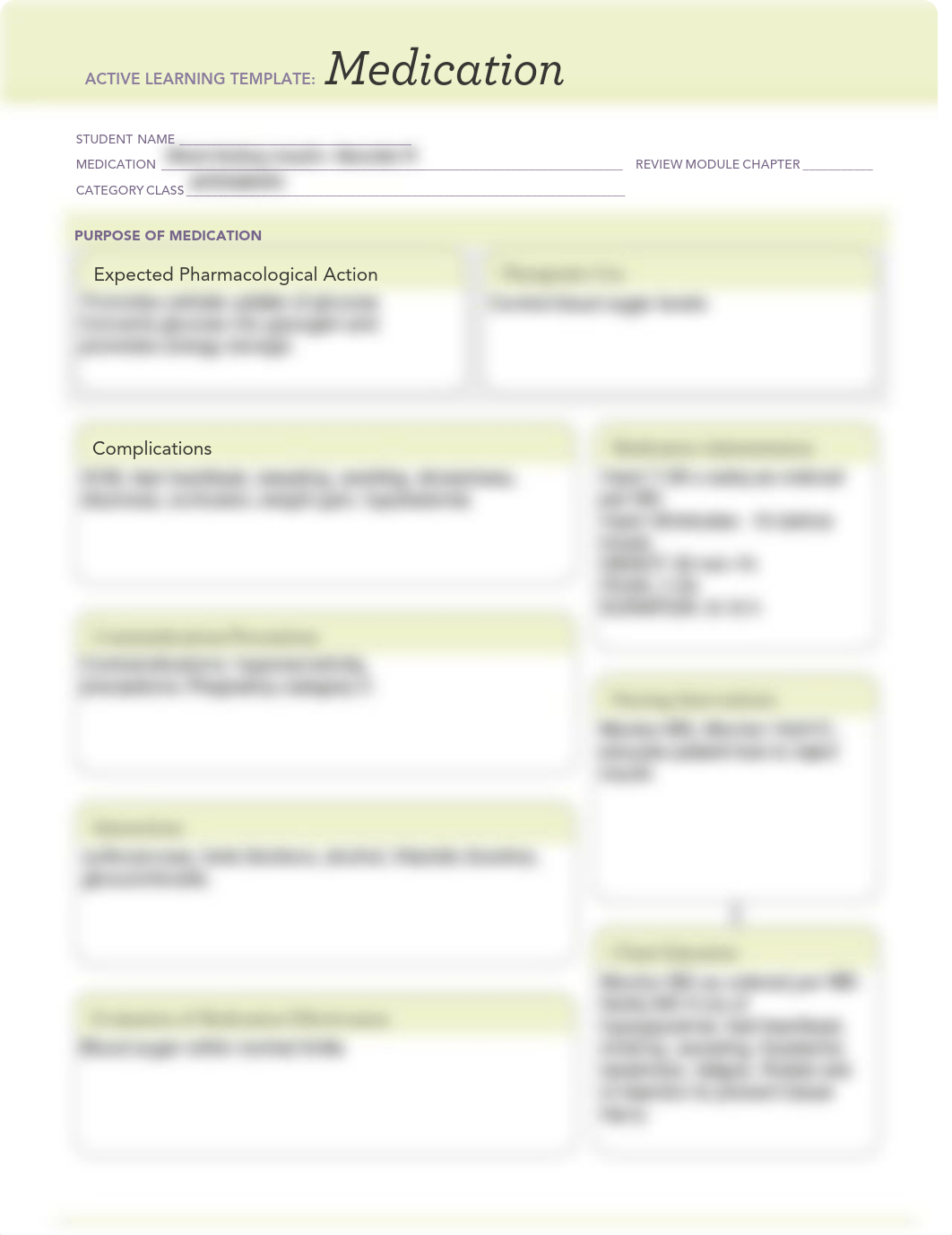 Short acting insulin ALT.pdf_dy409k7w60e_page1