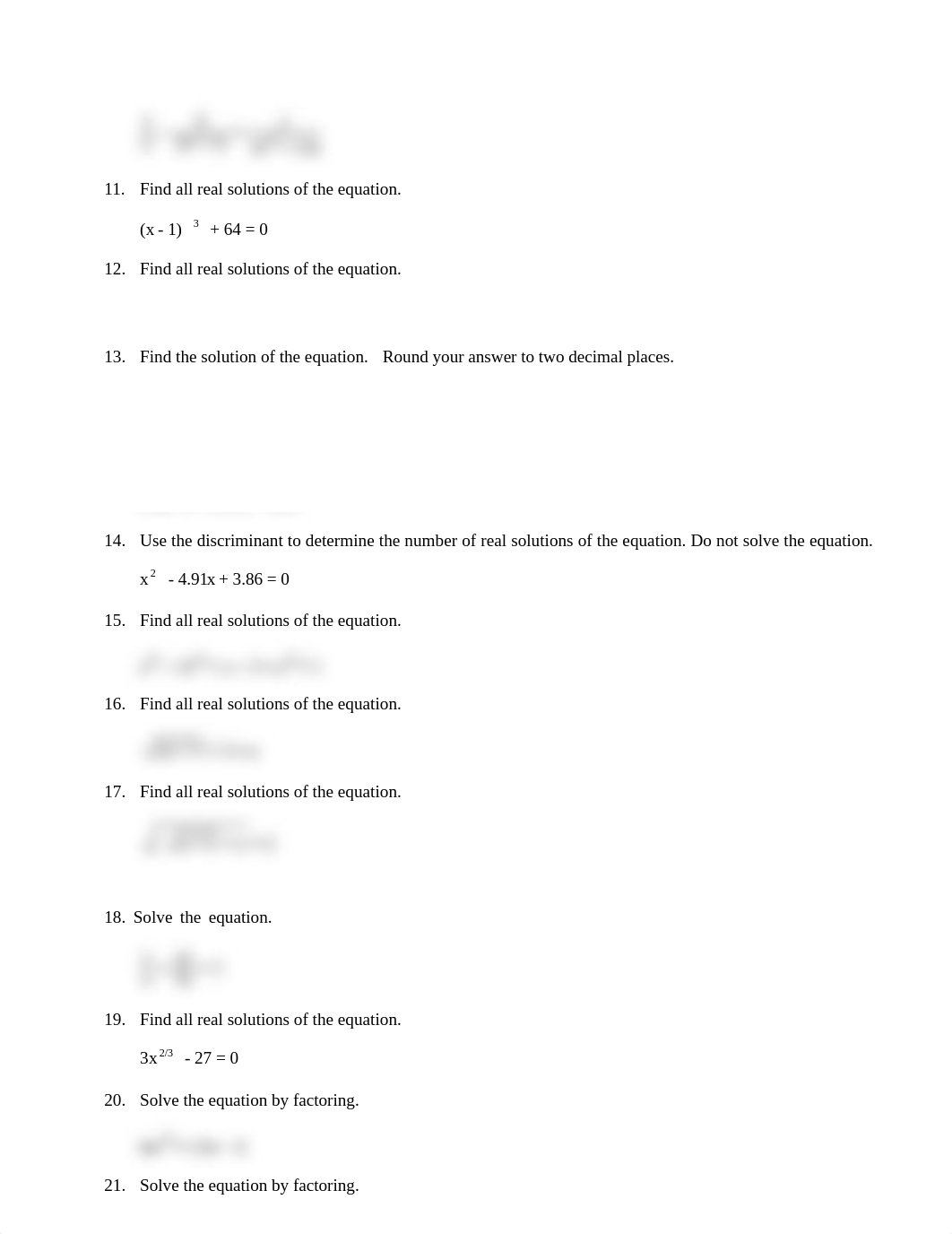 Worksheet Chapter 1_dy40ldjnm5r_page2