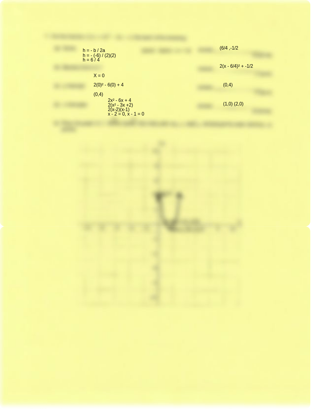 Practice_Final_Exam.pdf_dy40pxltsc8_page3