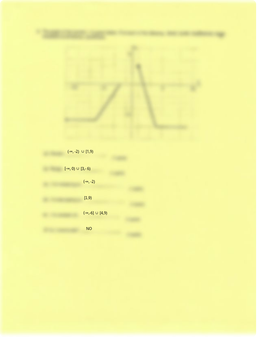 Practice_Final_Exam.pdf_dy40pxltsc8_page2