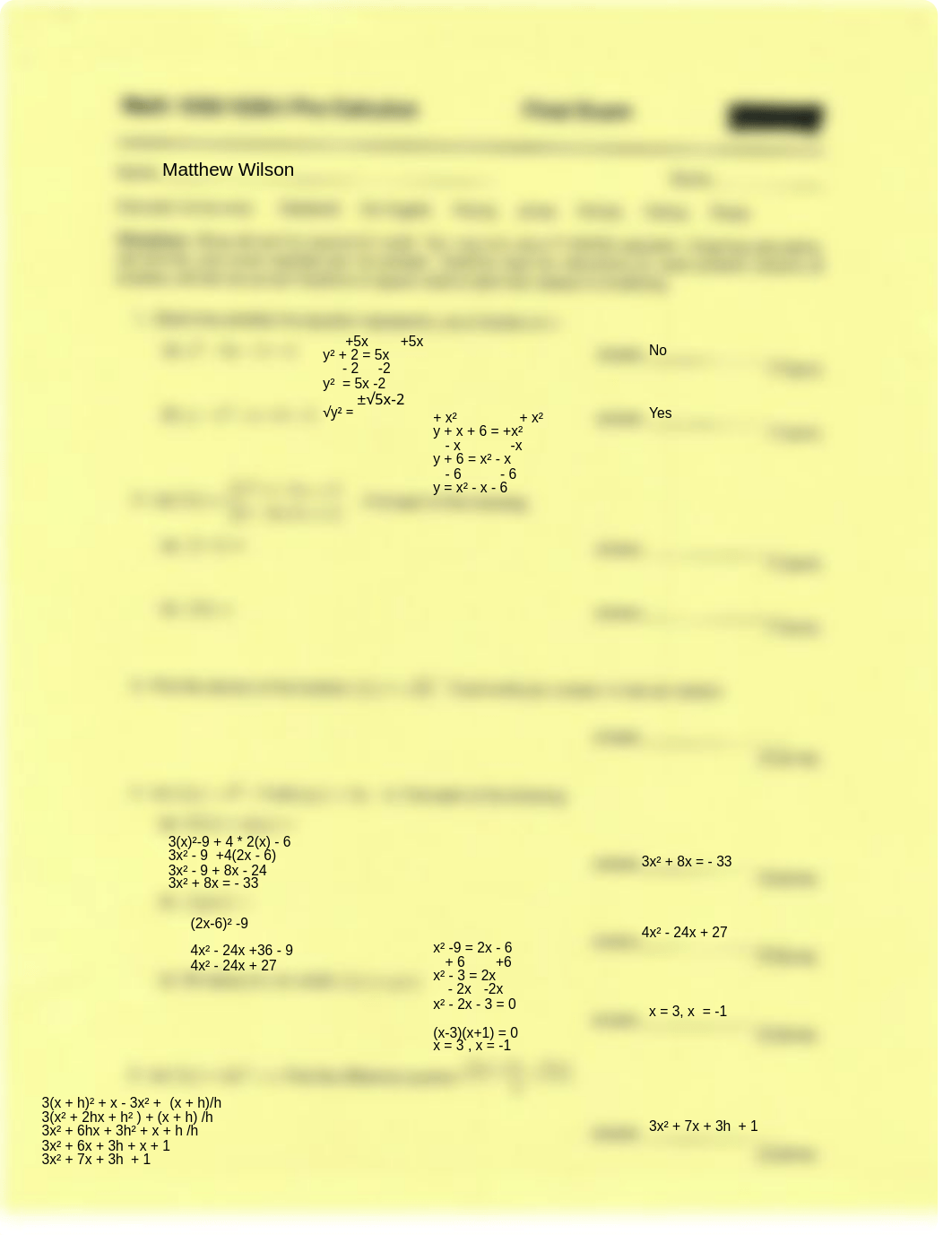 Practice_Final_Exam.pdf_dy40pxltsc8_page1