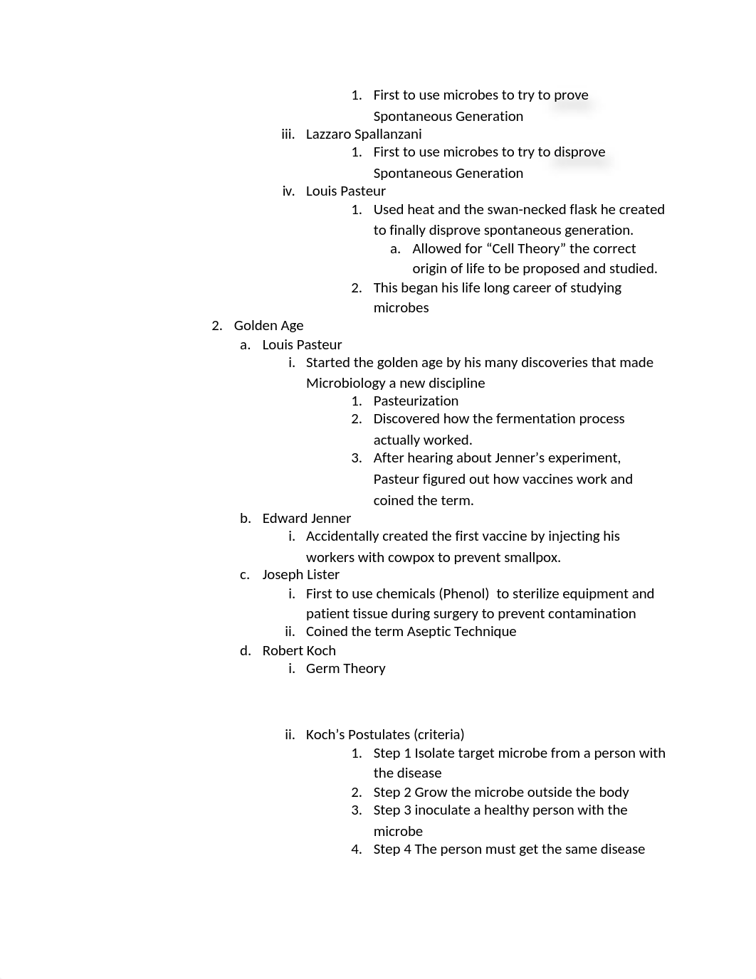 Unit One Notes.docx_dy40q7wq87f_page2