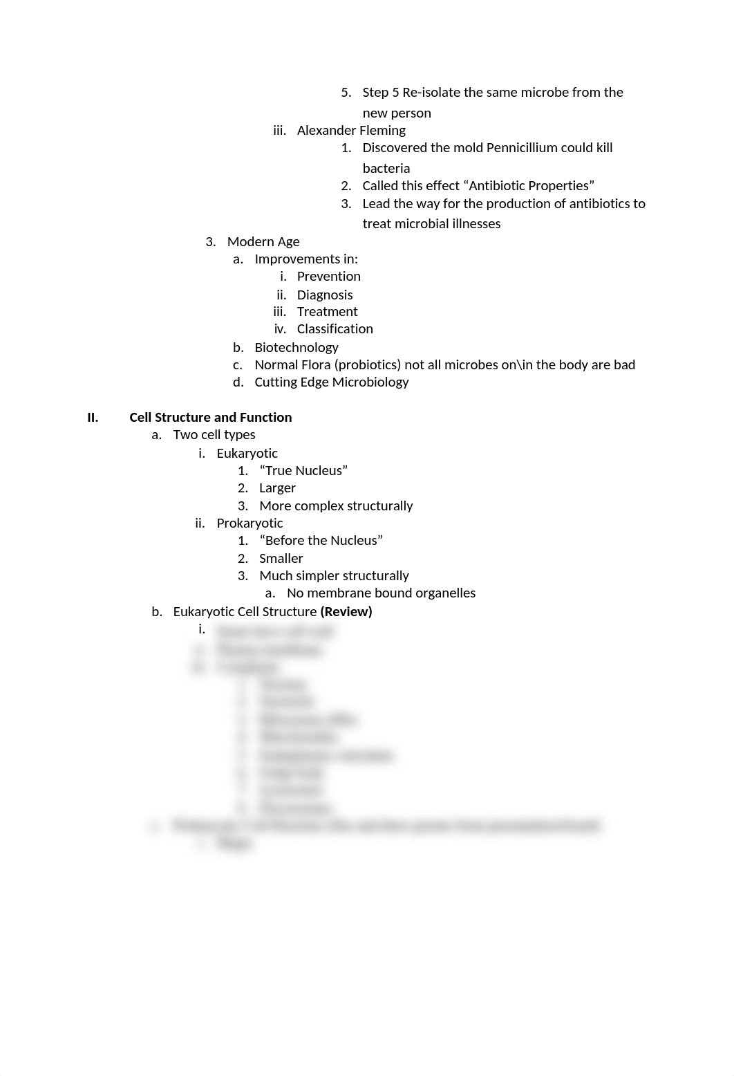 Unit One Notes.docx_dy40q7wq87f_page3