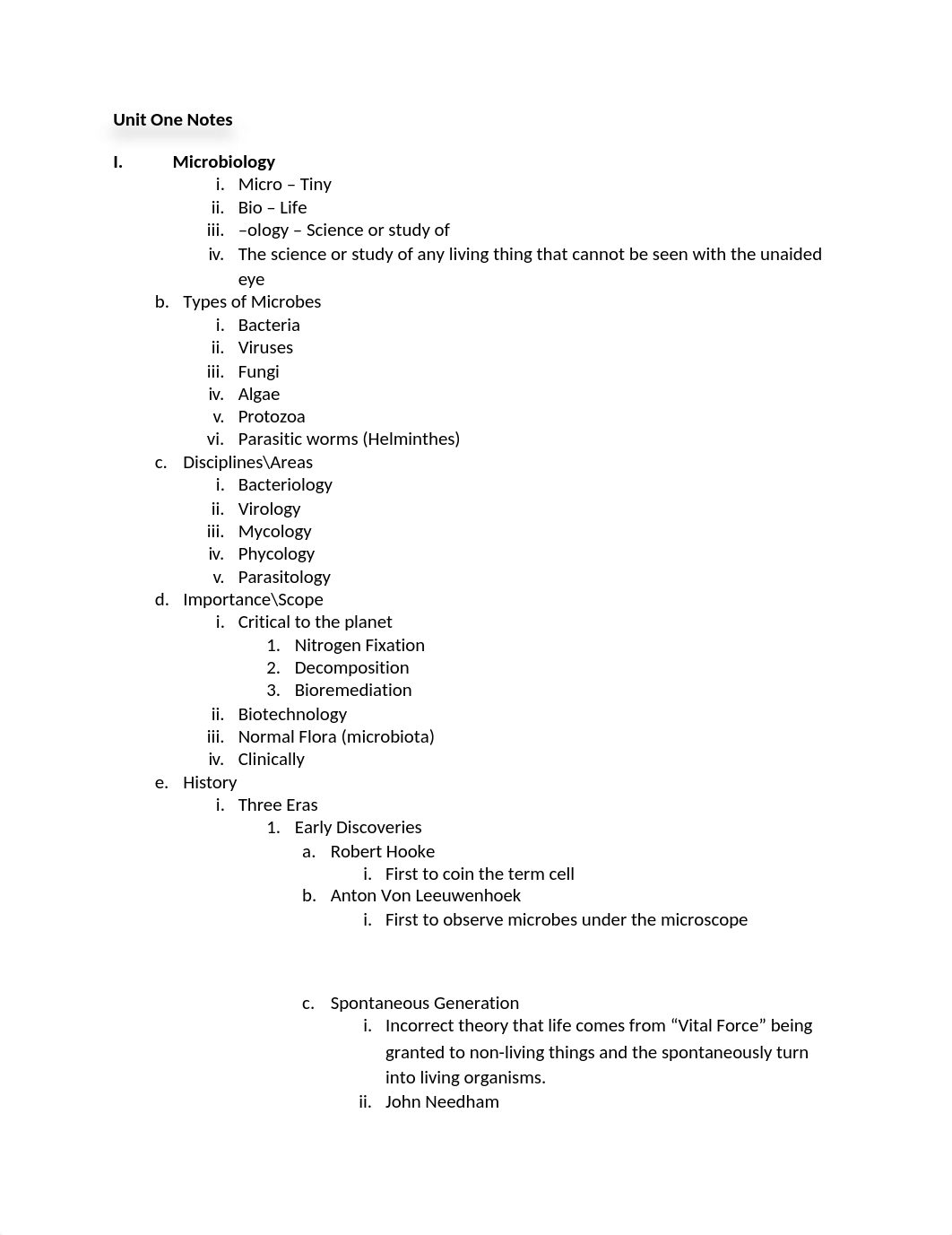 Unit One Notes.docx_dy40q7wq87f_page1