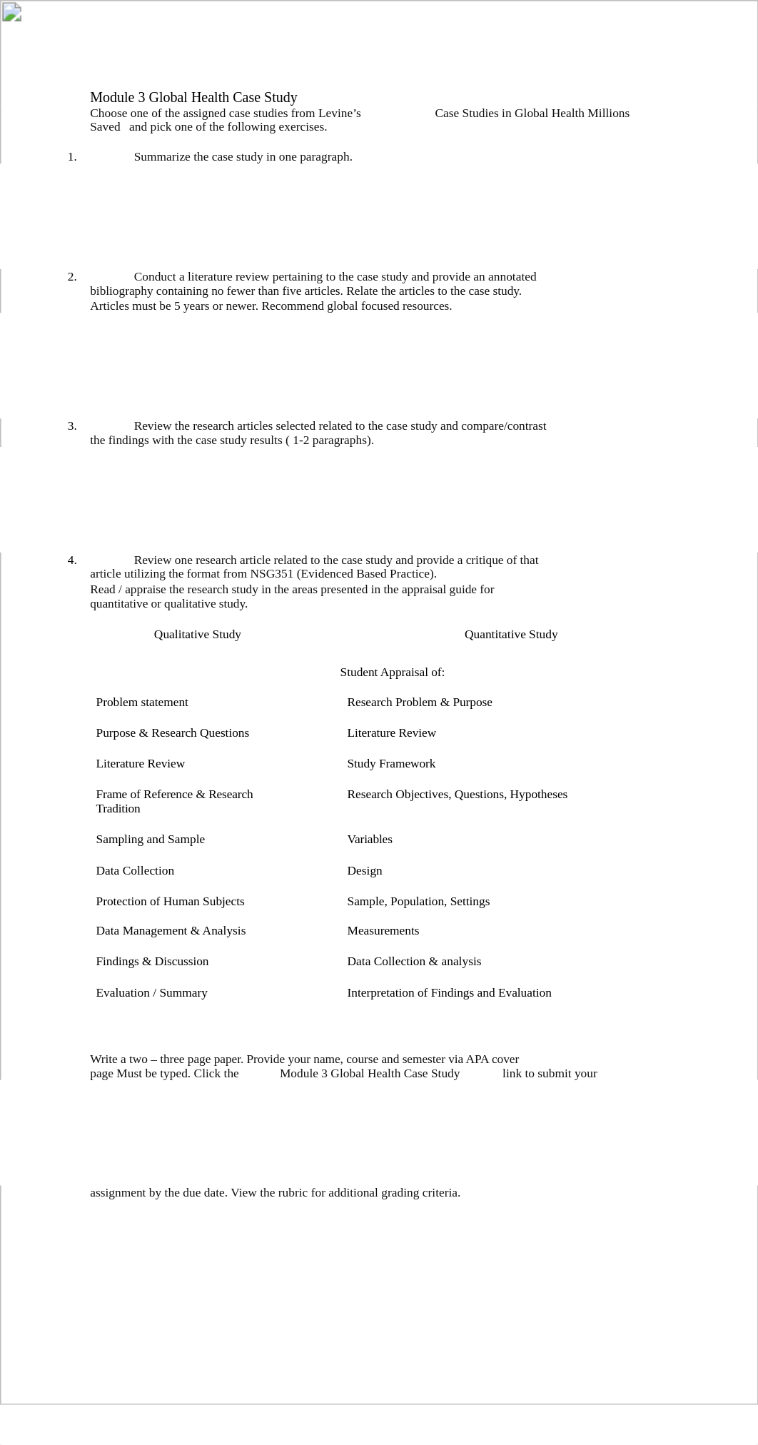 Module 3 Global Health Case Study.docx_dy40vx30mis_page1