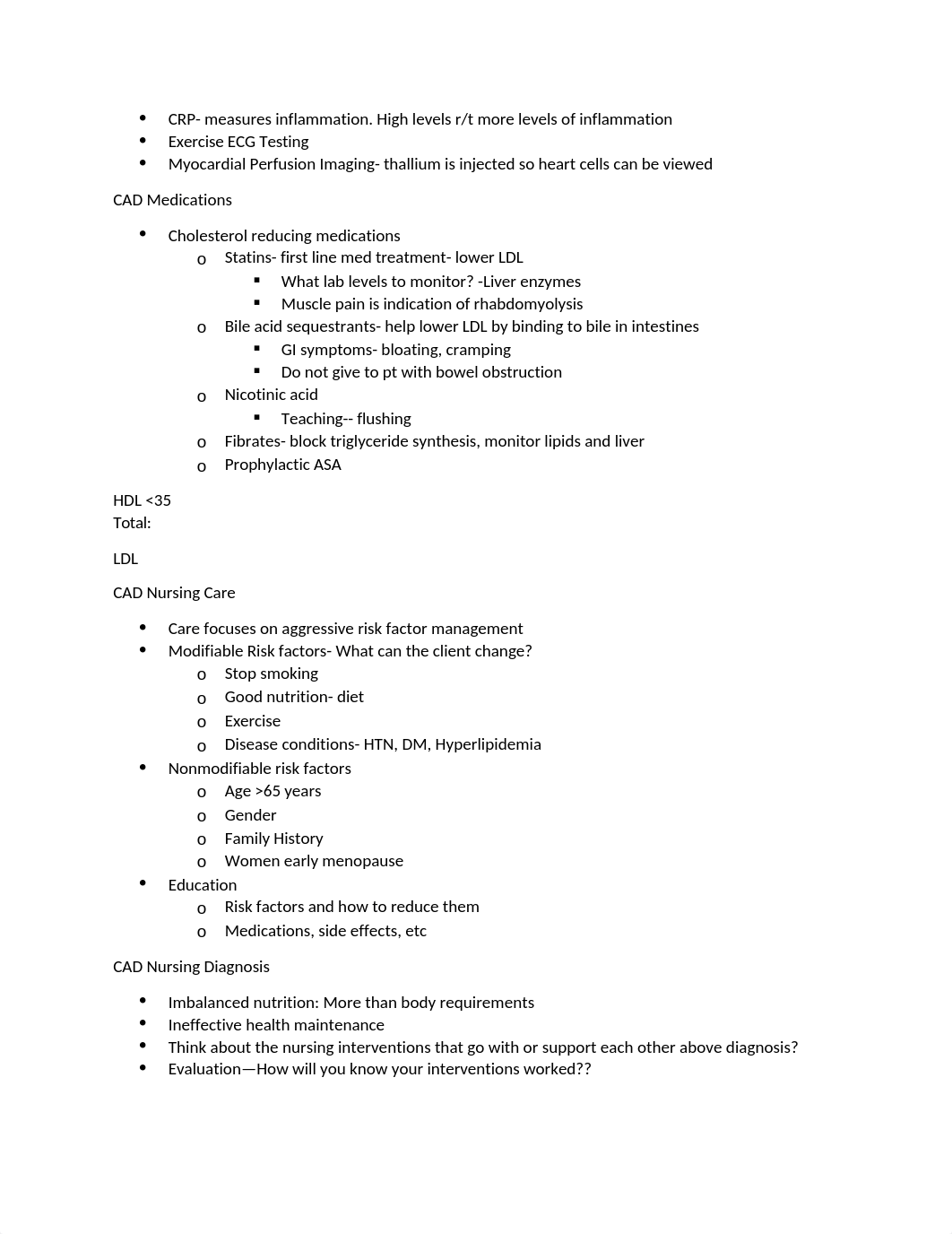 Concepts CV Unit .docx_dy4122e81fc_page2