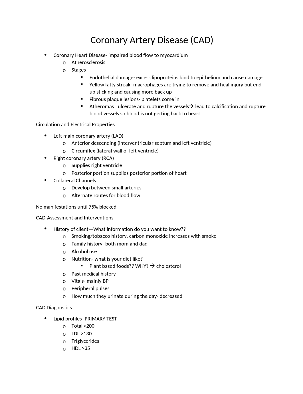 Concepts CV Unit .docx_dy4122e81fc_page1