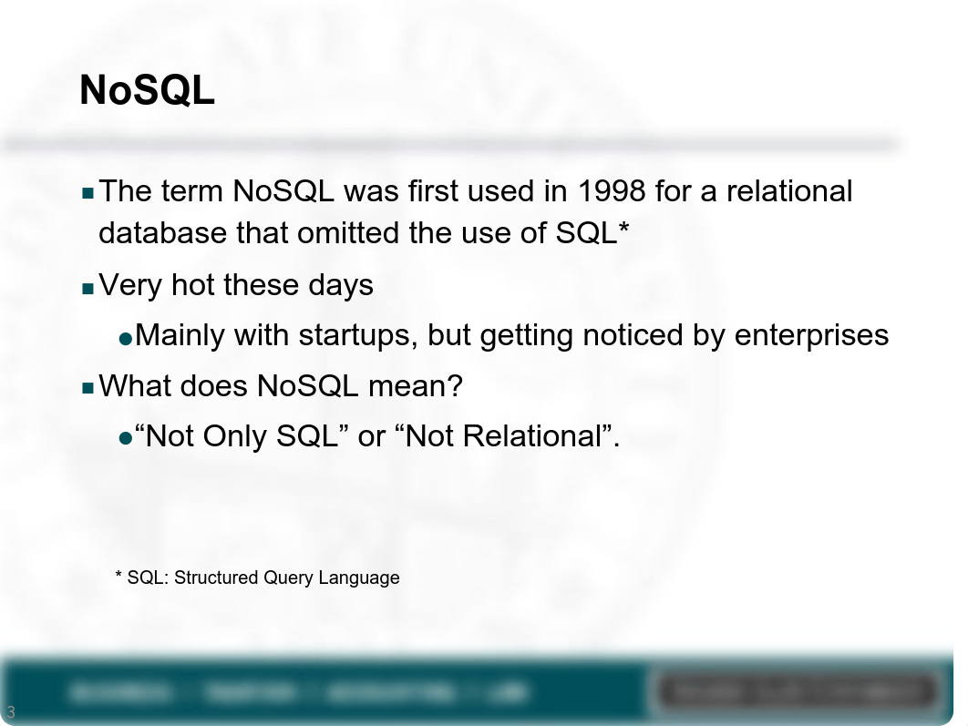 Session 1 - The World Beyond SQL.pdf_dy413nc665f_page3