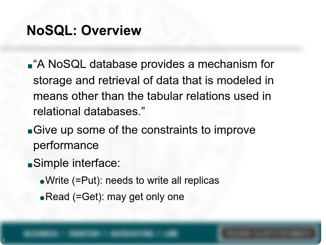 Session 1 - The World Beyond SQL.pdf_dy413nc665f_page4