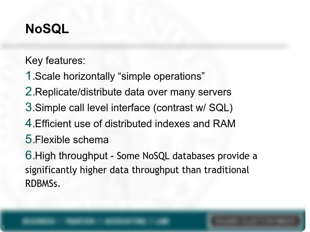 Session 1 - The World Beyond SQL.pdf_dy413nc665f_page5