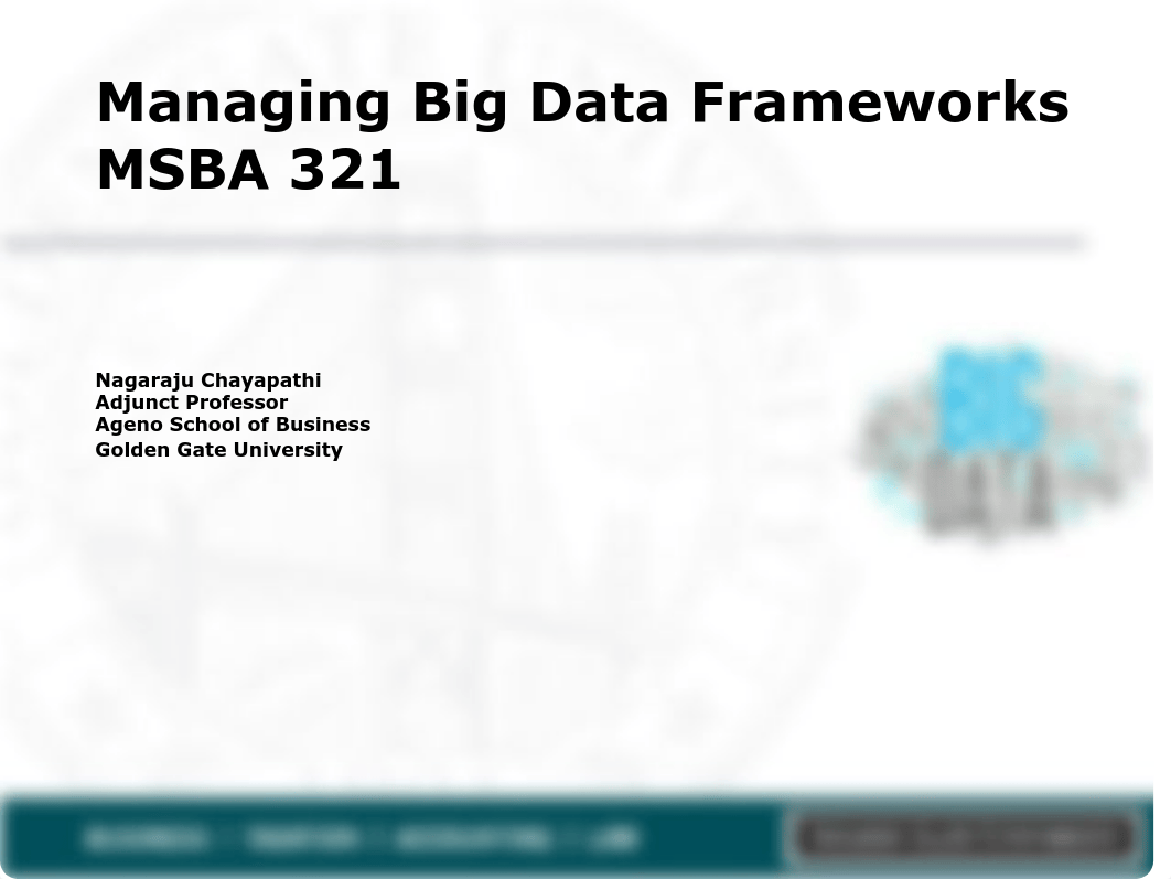 Session 1 - The World Beyond SQL.pdf_dy413nc665f_page1