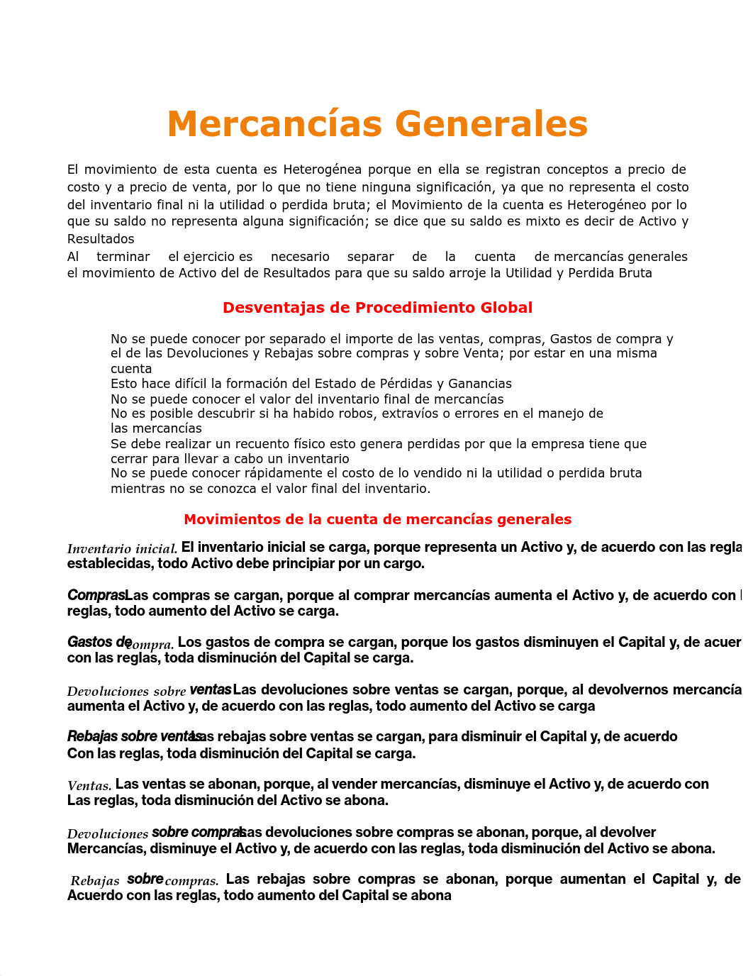 Mercnacias generales.pdf_dy415q9ska9_page4