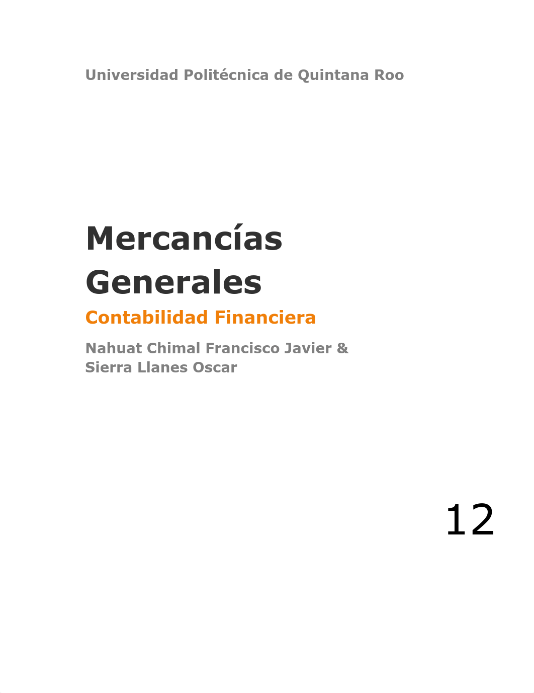 Mercnacias generales.pdf_dy415q9ska9_page1