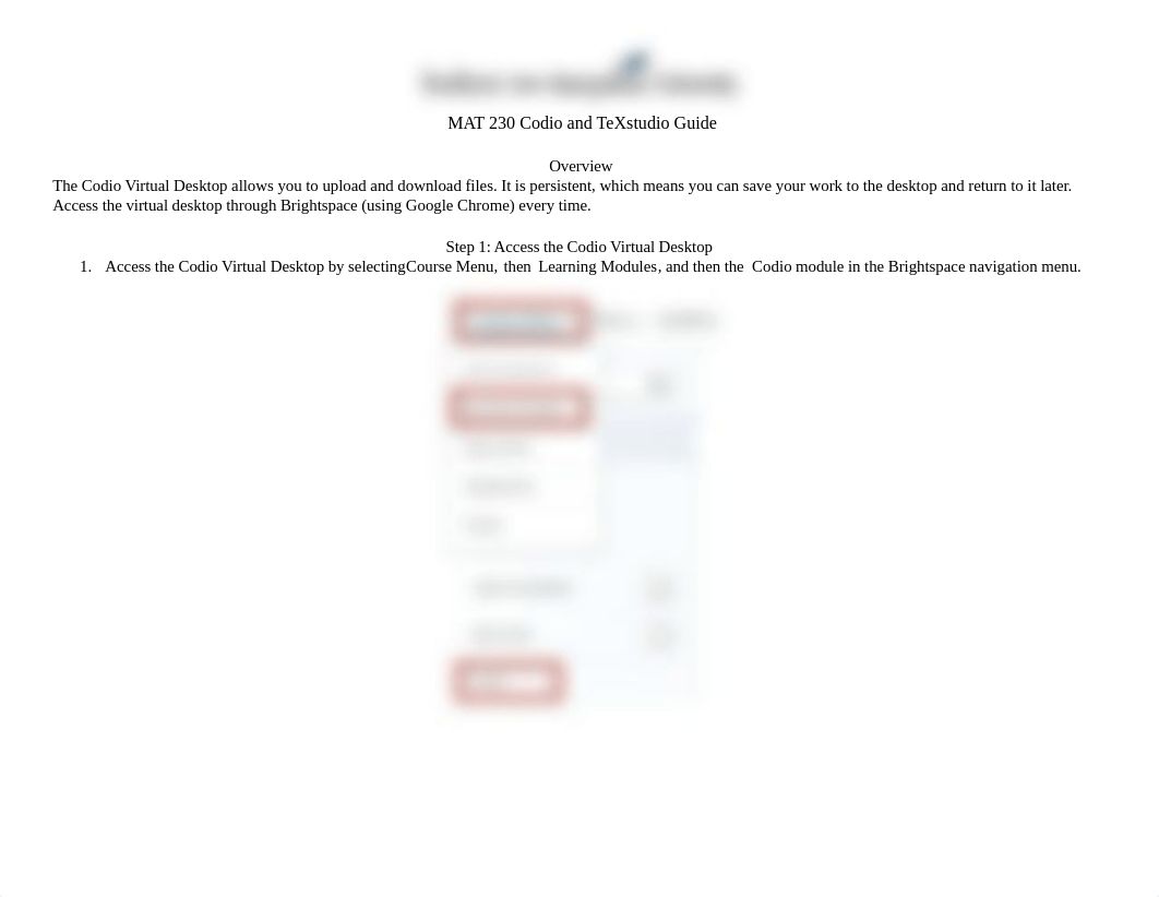 MAT 230 Codio and TeXstudio Guide.pdf_dy417adq67t_page1