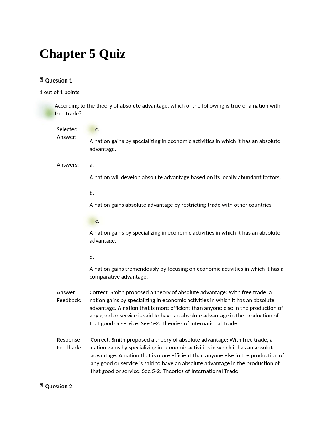 BUS 310 Quiz 5.docx_dy41ljqnudy_page1