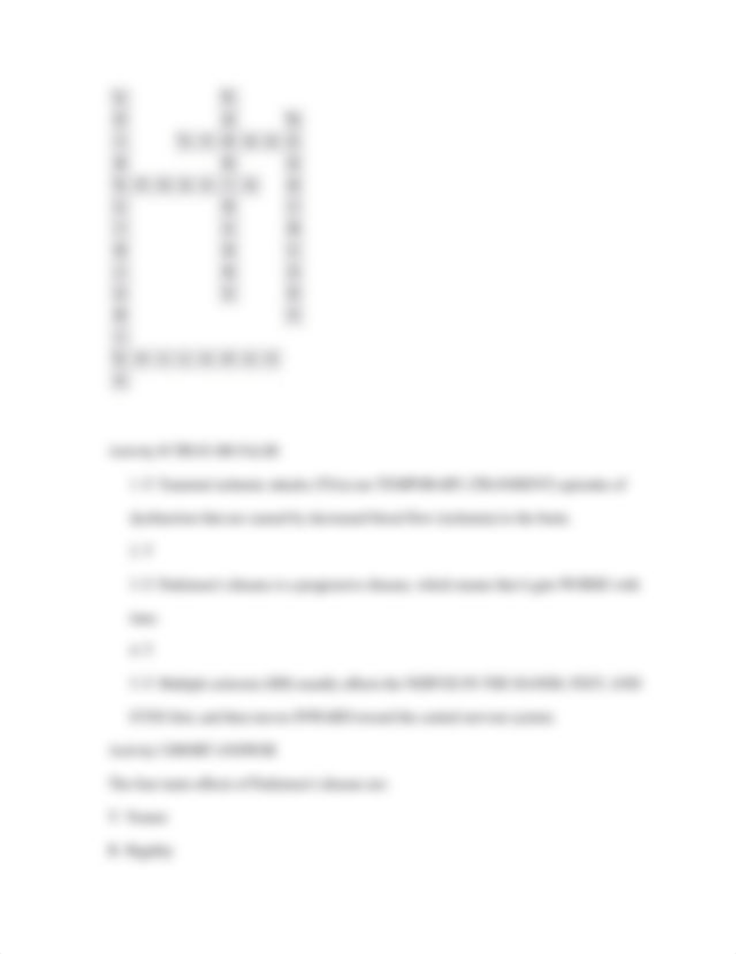 Carter_4e_AQWorkbook_Chapter32.doc_dy41w8jxsop_page3