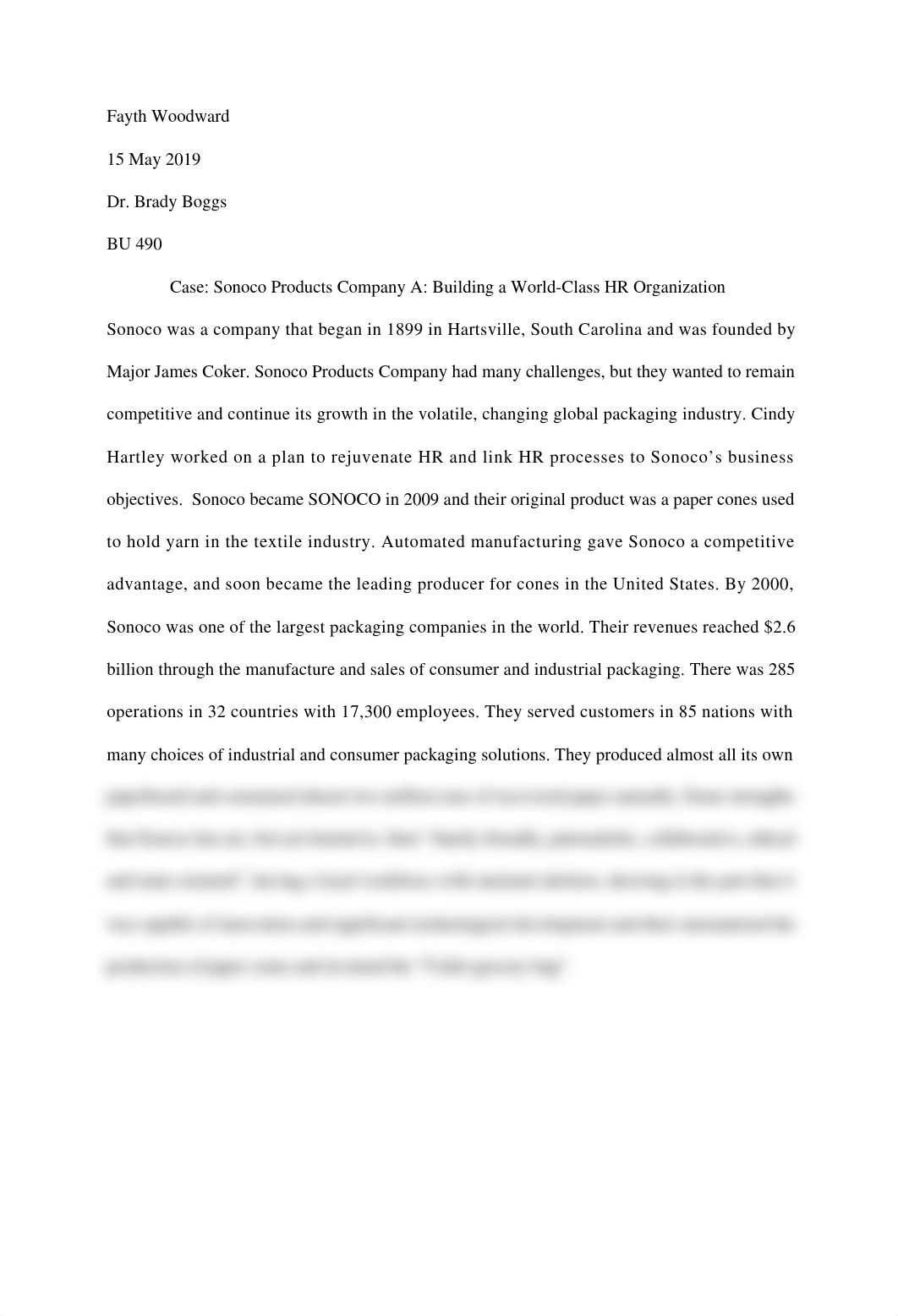 BU 490 Business Seminar Case 1 .docx_dy41wa5igbw_page1