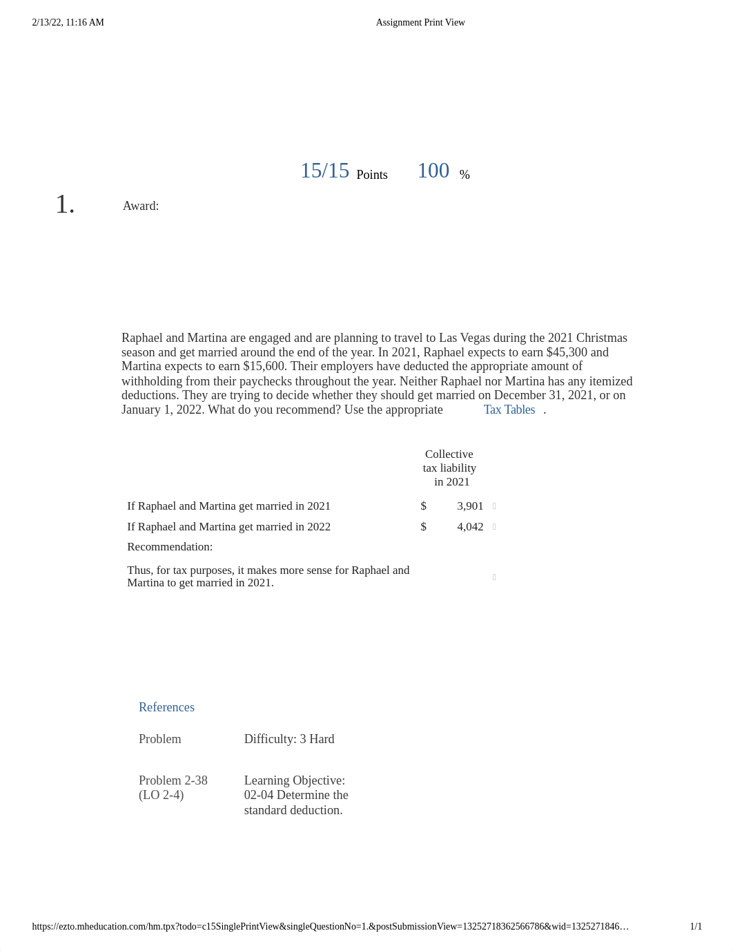 2-38.pdf_dy4207vtx0g_page1