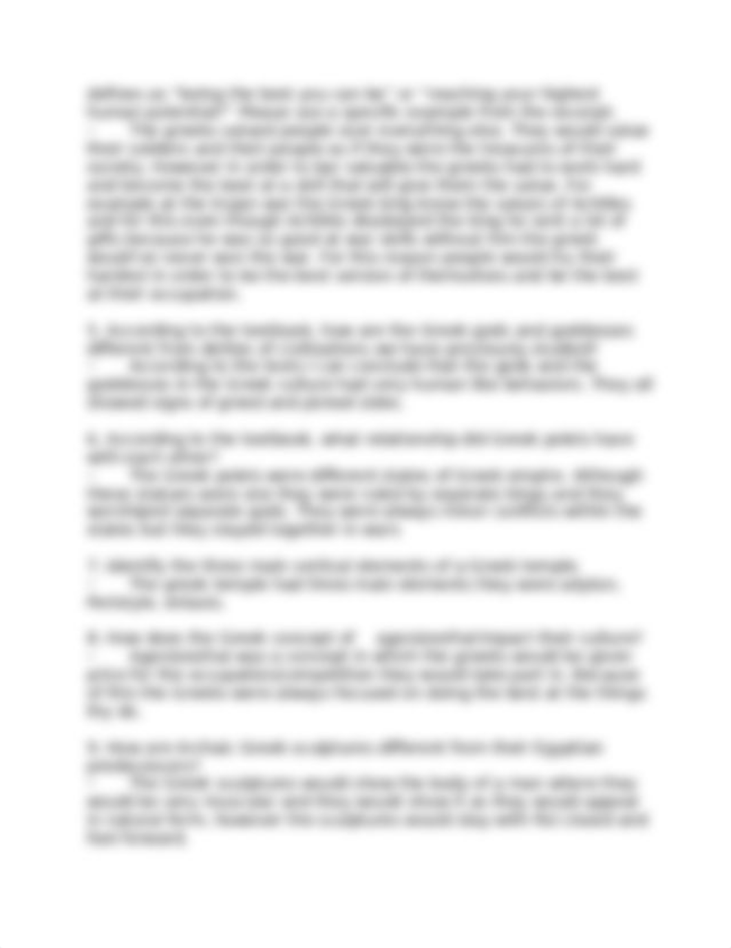 HUM 120 Reading Response Aegean.docx_dy421ptanyo_page2