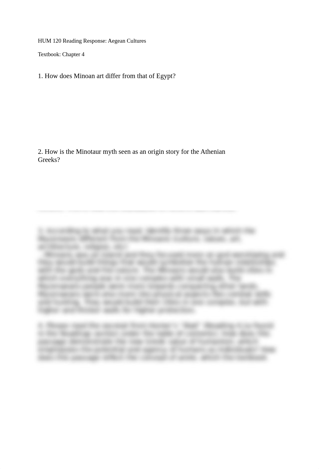 HUM 120 Reading Response Aegean.docx_dy421ptanyo_page1