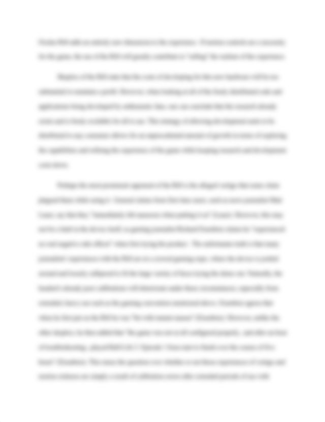 Essay Two (Oculus Rift -The Shining Beacon of the Future of Gaming)_dy4233yhrzp_page3