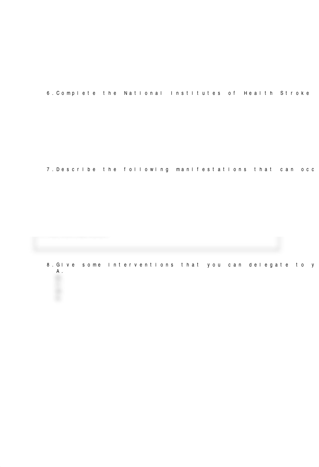 NUR 450  - Clinical Case Activity STROKE.docx_dy429smoajr_page2