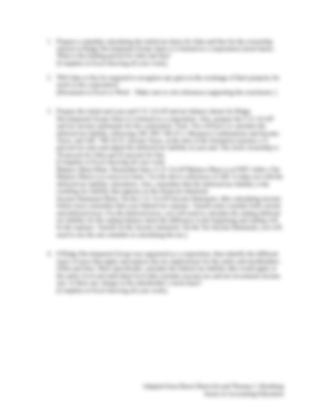 CH8 Corporate Case F21.docx_dy42crlbx8u_page2