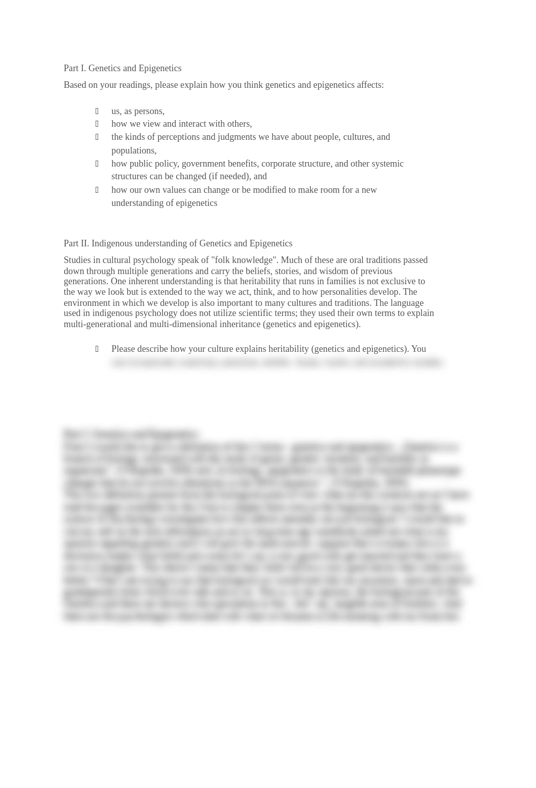 PSYC UNIT 1.docx_dy42j0q31rb_page1