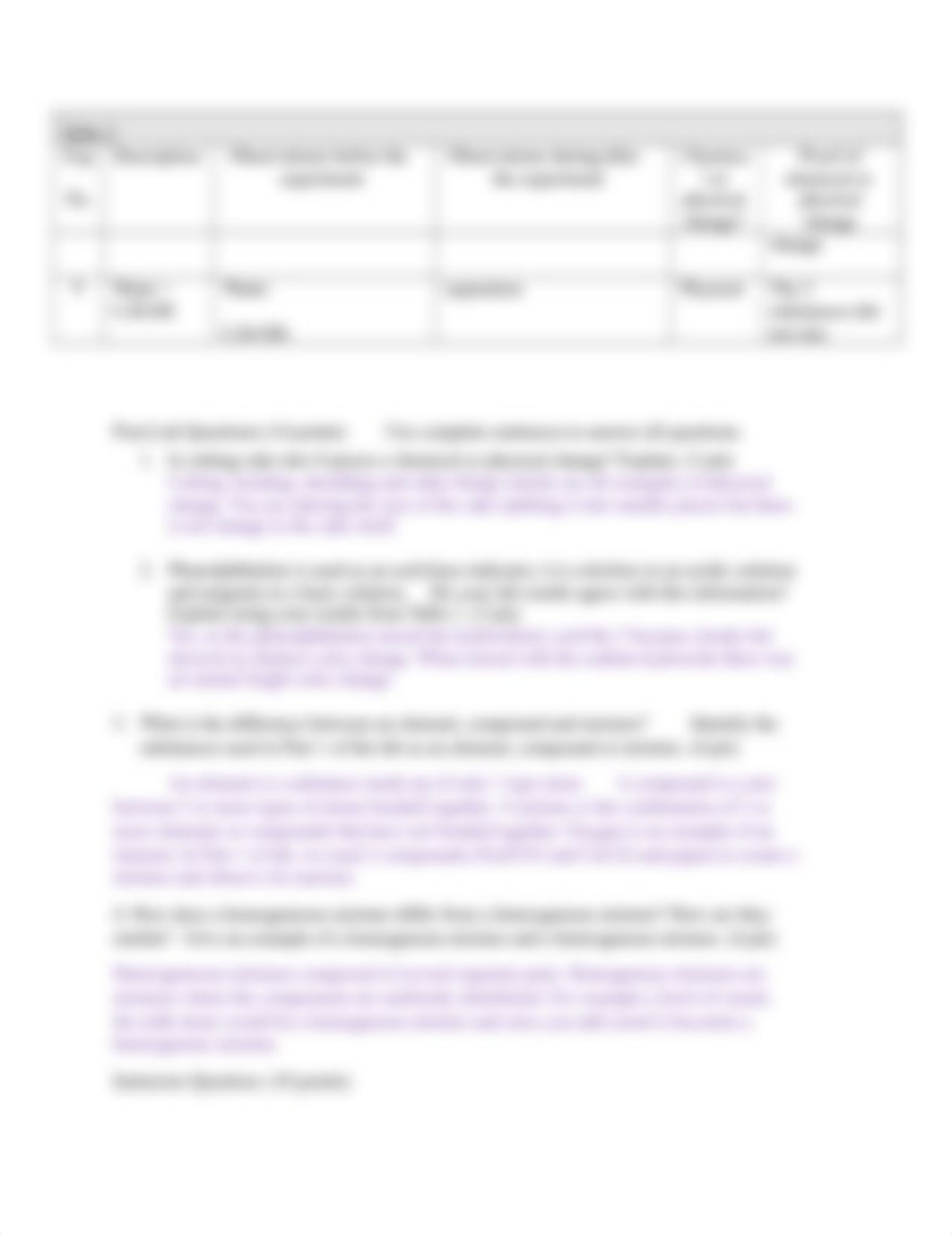 Physical and Chemical Changes Lab Report.docx_dy42p2kjwmt_page3