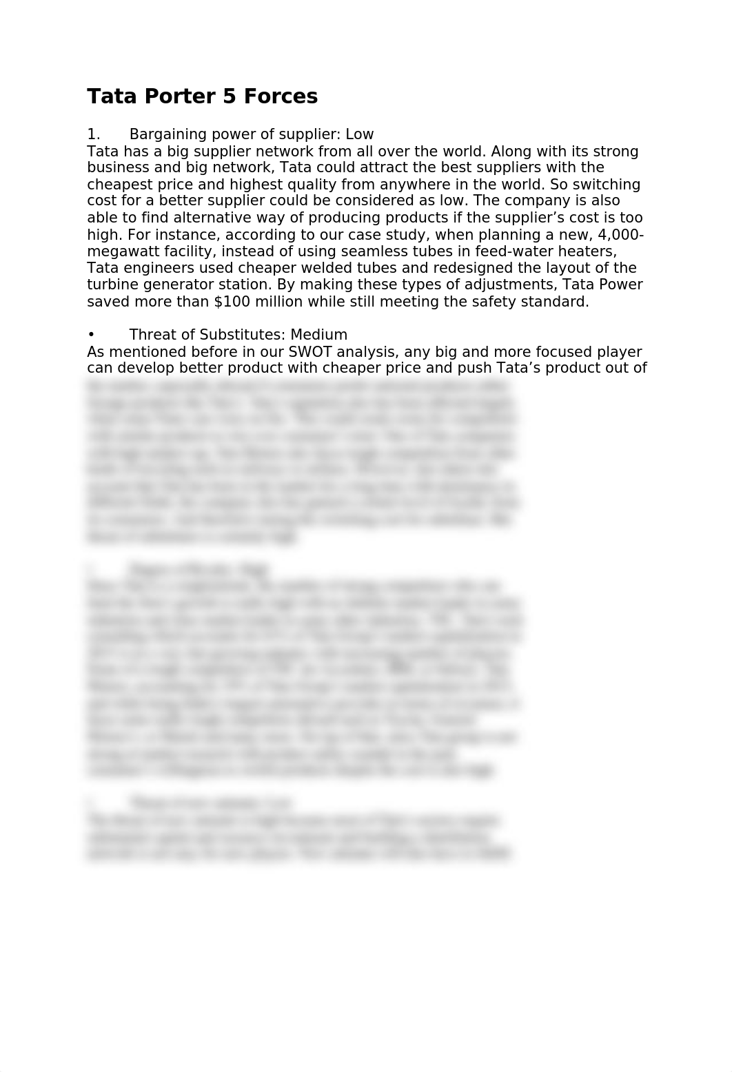 Tata Porter 5 Forces.docx_dy42y06q13j_page1