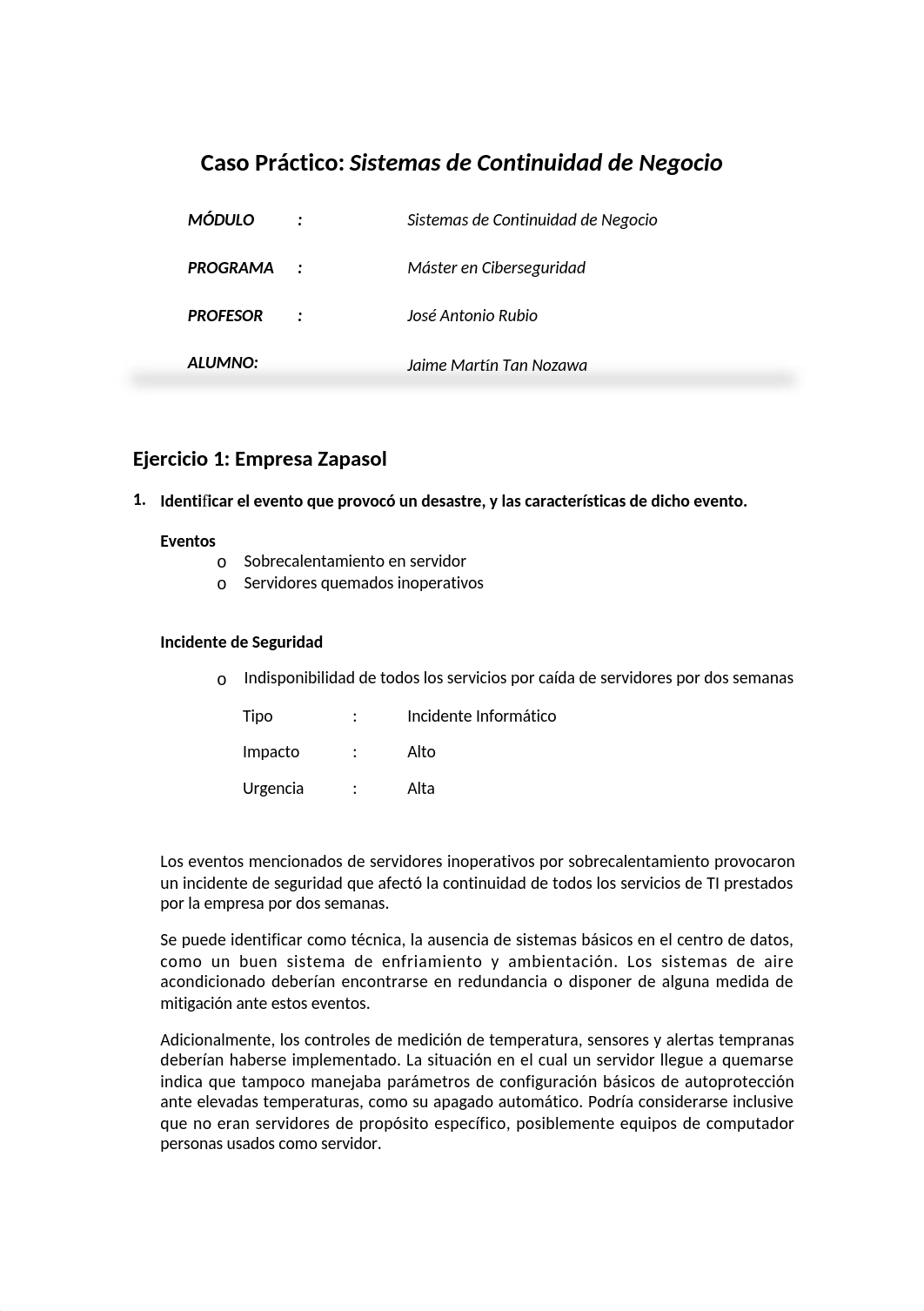 MCIS_Caso_Practico_Continuidad_Jaime_Tan_Nozawa.docx_dy42y97p78a_page1