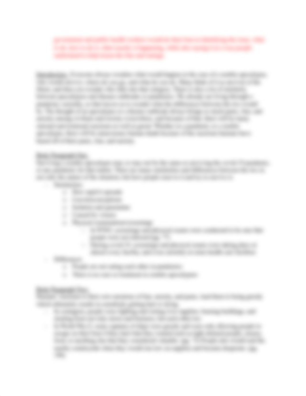 Zombies and pandemic analytical essay outline.docx_dy430nboh5d_page2