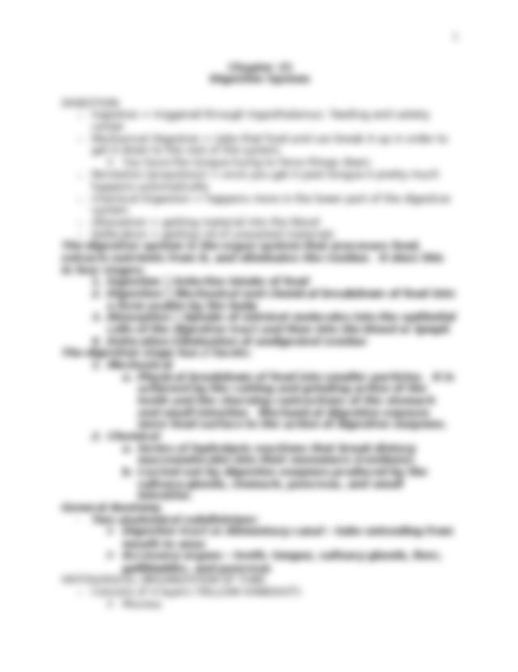 Chapter 25 - Schmucker.docx_dy434mkrh34_page1