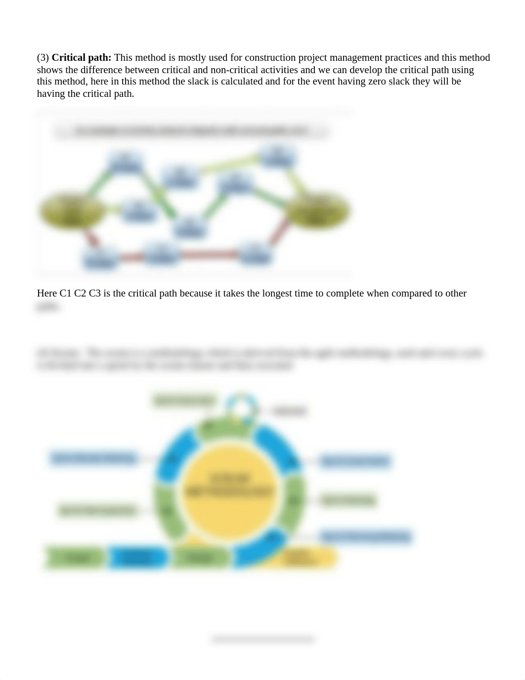 Bus 380- Task 3 Assigment- Design a infographic of the different project management.docx_dy4358xwpxa_page2