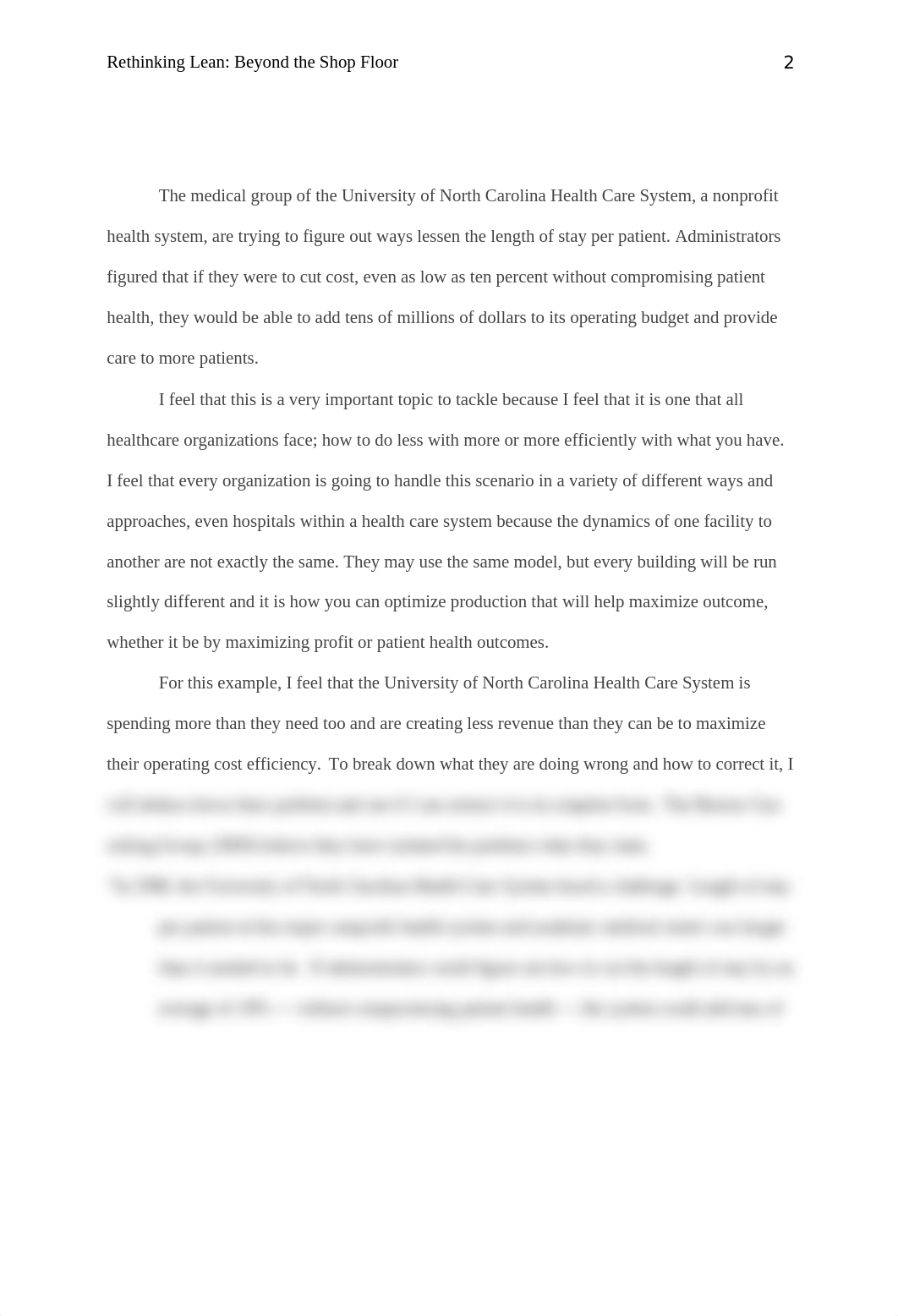 HCAD401_30394>Assignments>M5: Operational Corrective Action Plan (CAP).docx_dy436mrr3ay_page2