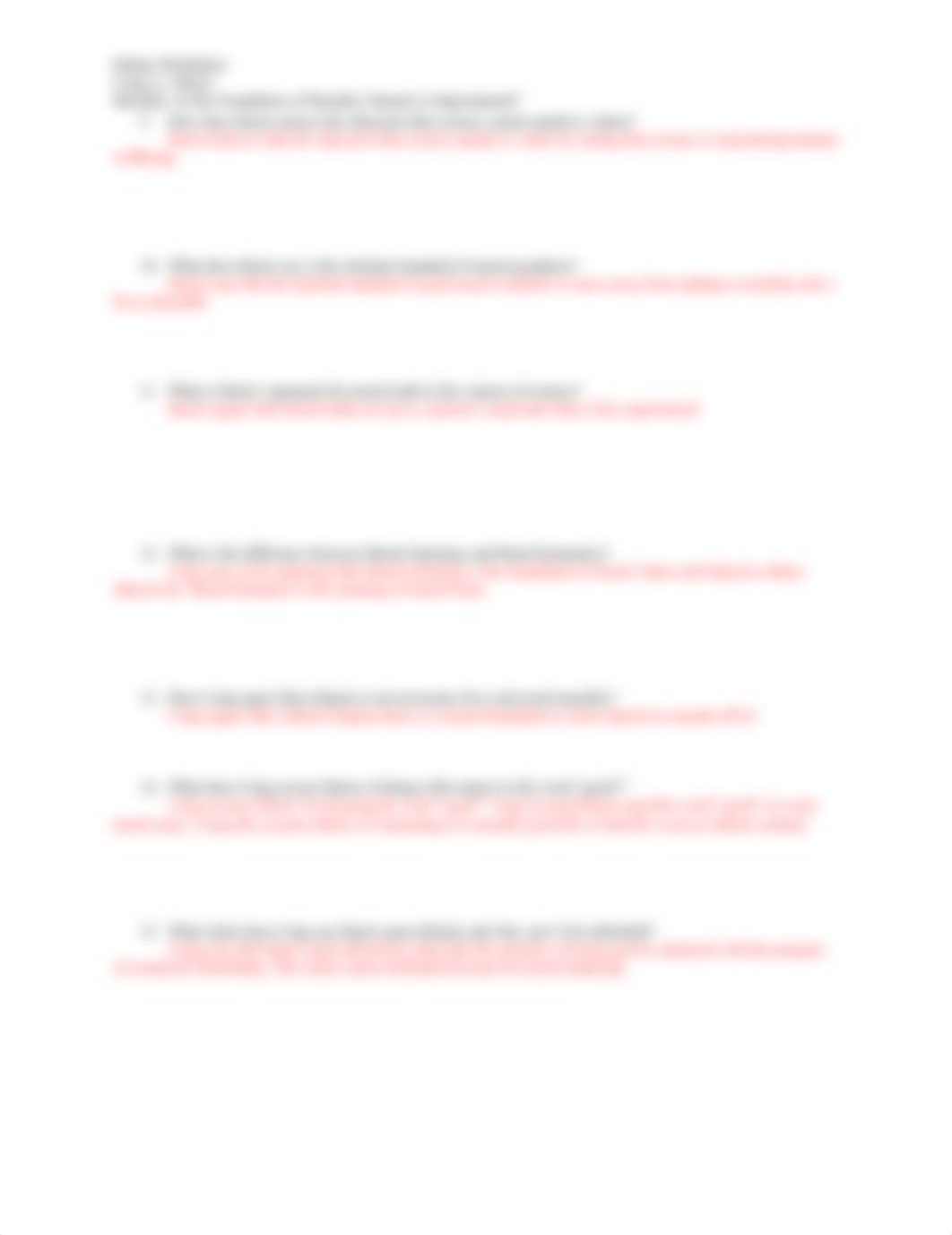 Craig vs. Harris Debate Worksheet .docx_dy436z6dl6t_page2