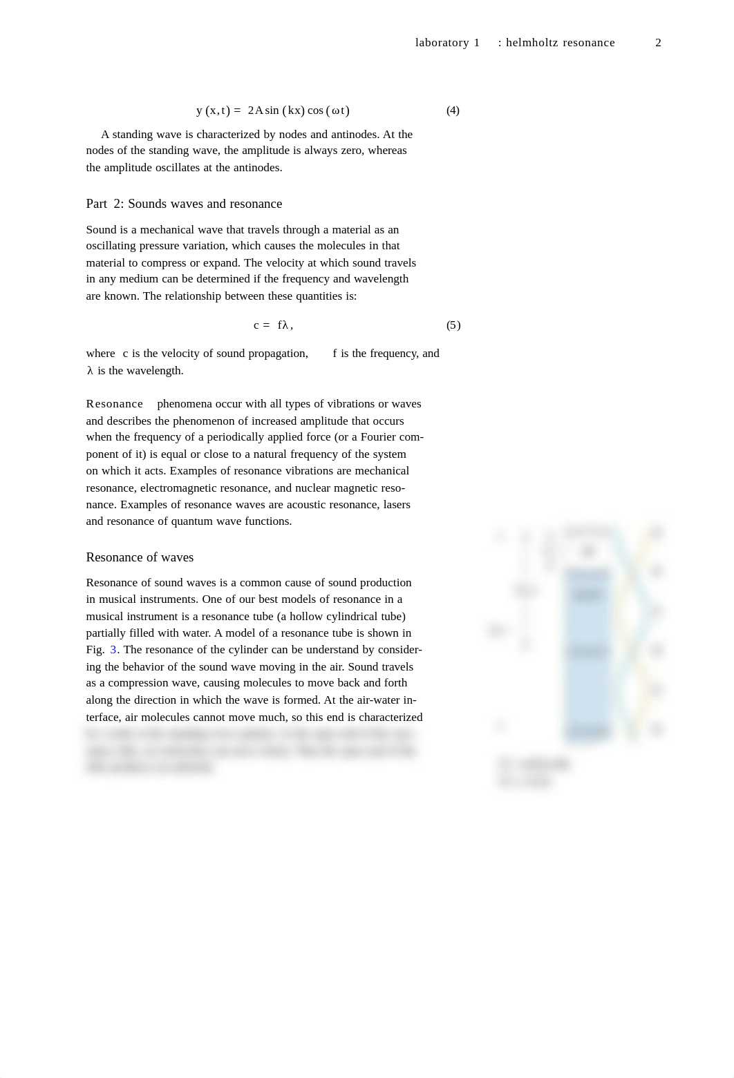 Lab-Helmholtz-Resonance-v1.pdf_dy43au43mo5_page2