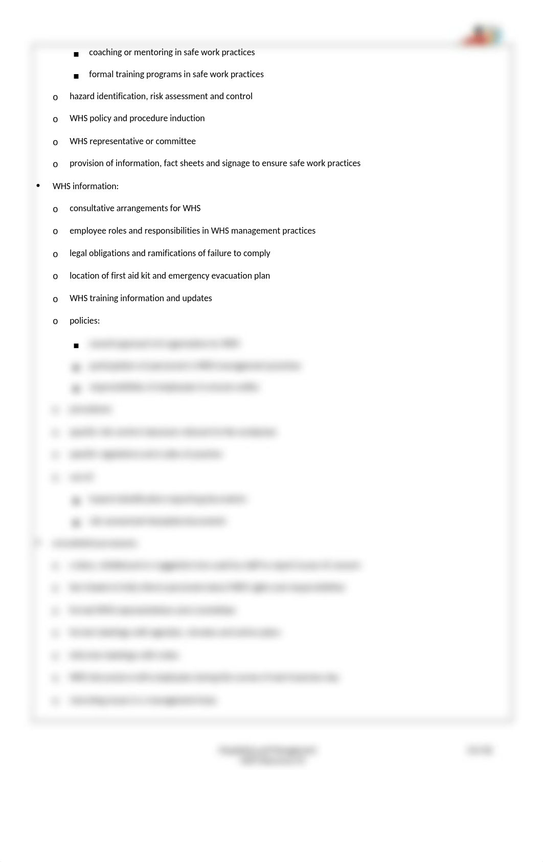 SITXWHS003 AT 1 Short Answers Sofía Barbot Cabral.docx_dy43b6s9r1m_page3