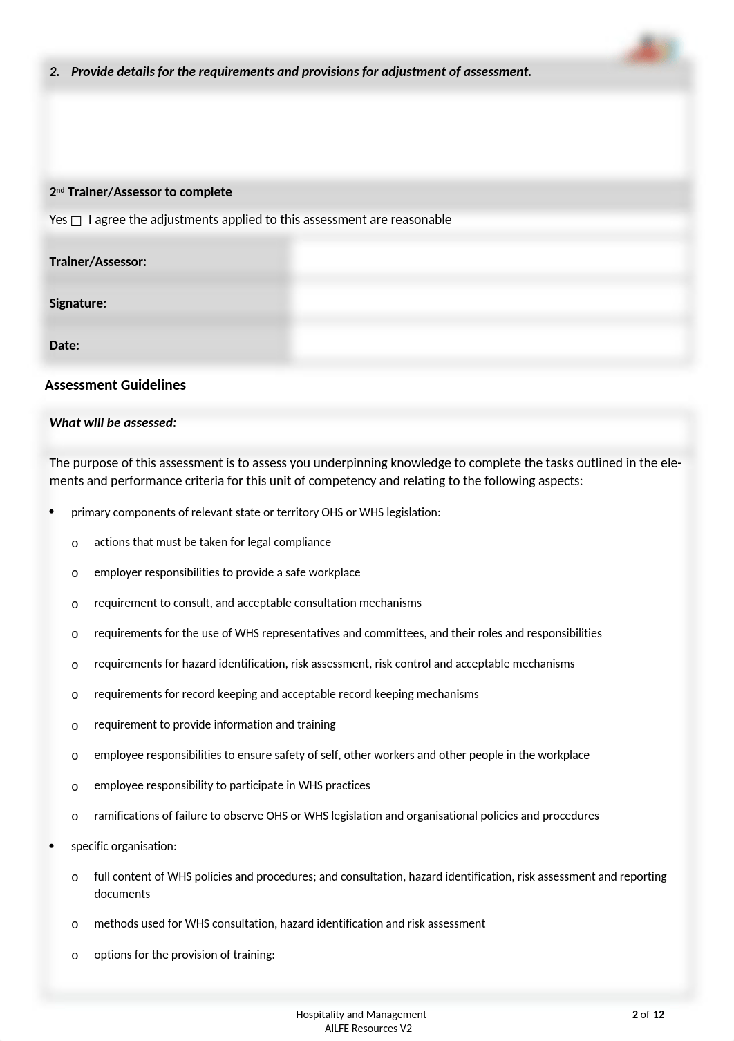 SITXWHS003 AT 1 Short Answers Sofía Barbot Cabral.docx_dy43b6s9r1m_page2