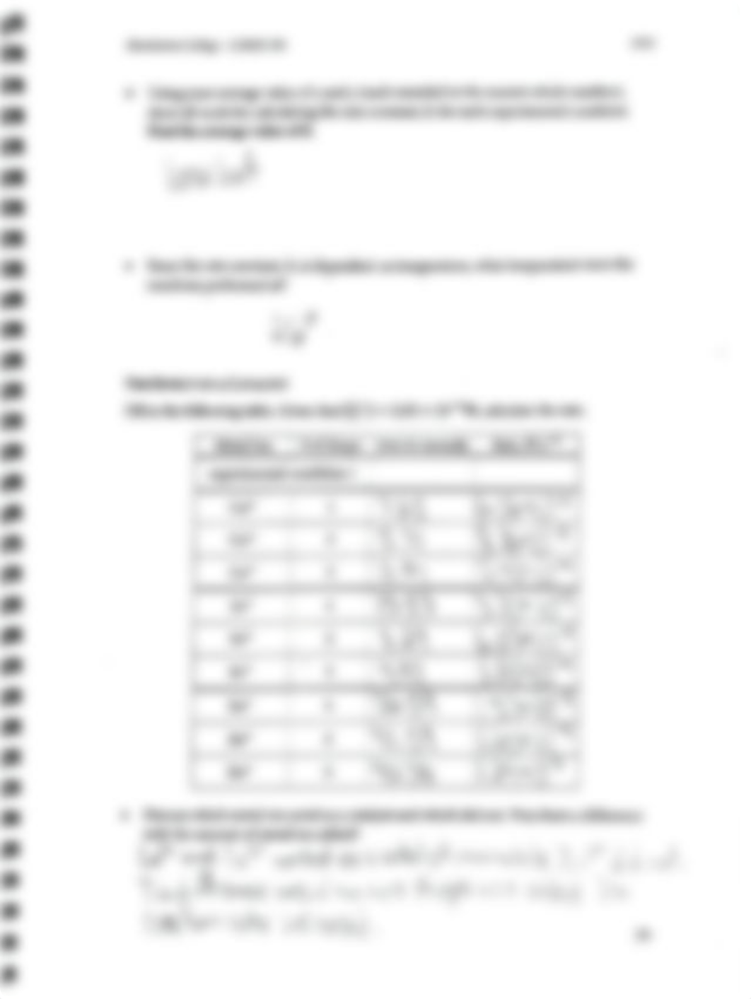 Ramirez Lab 4.pdf_dy43f5rjwow_page3